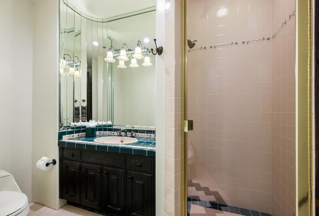 342 Crest Lake Drive