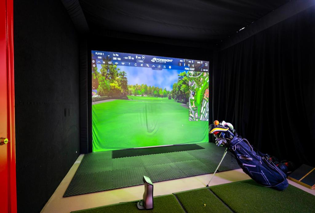 342 Crest Lake Drive