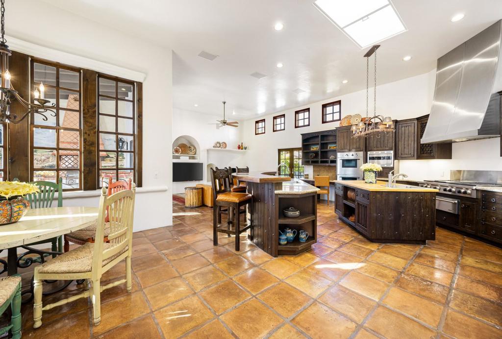 342 Crest Lake Drive