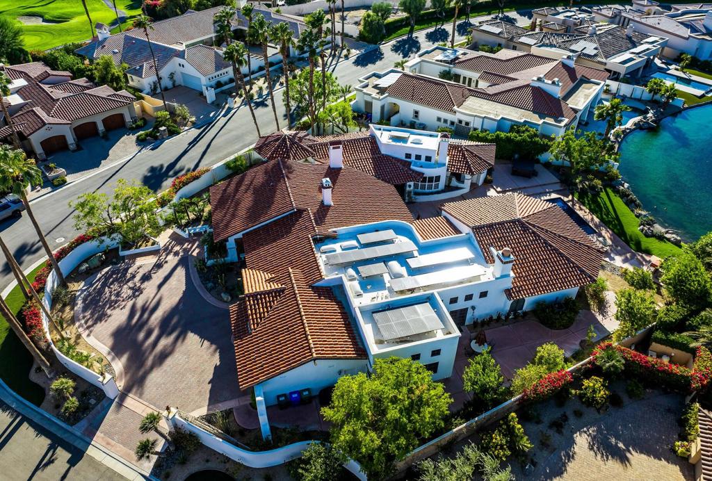 342 Crest Lake Drive