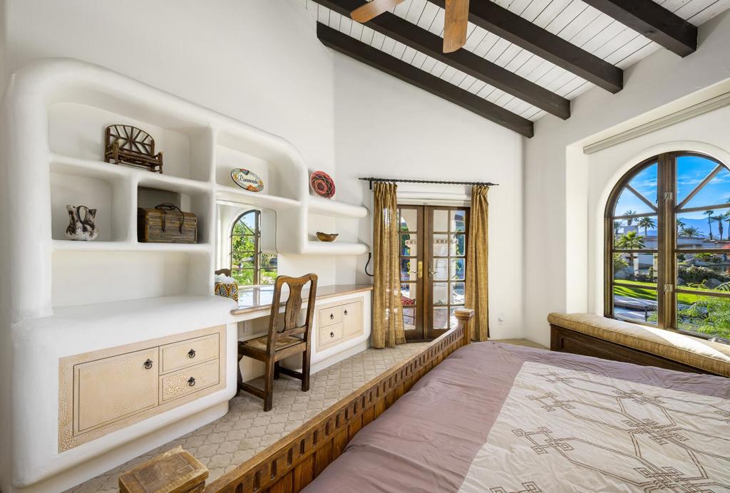 342 Crest Lake Drive