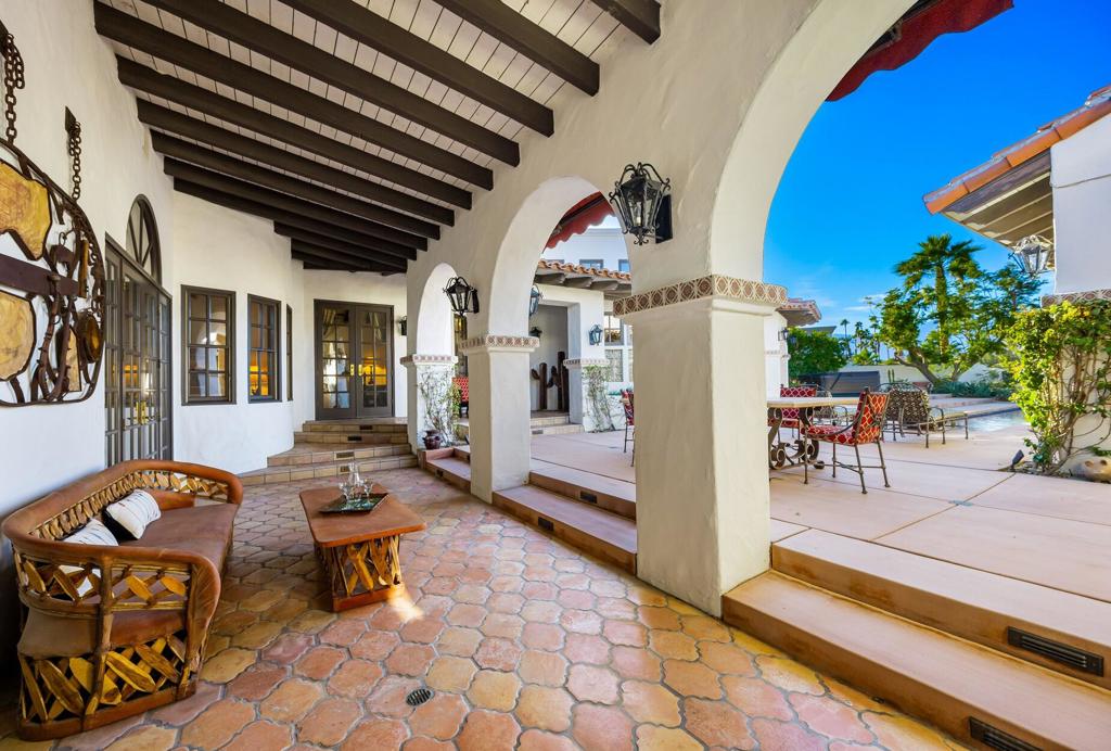 342 Crest Lake Drive