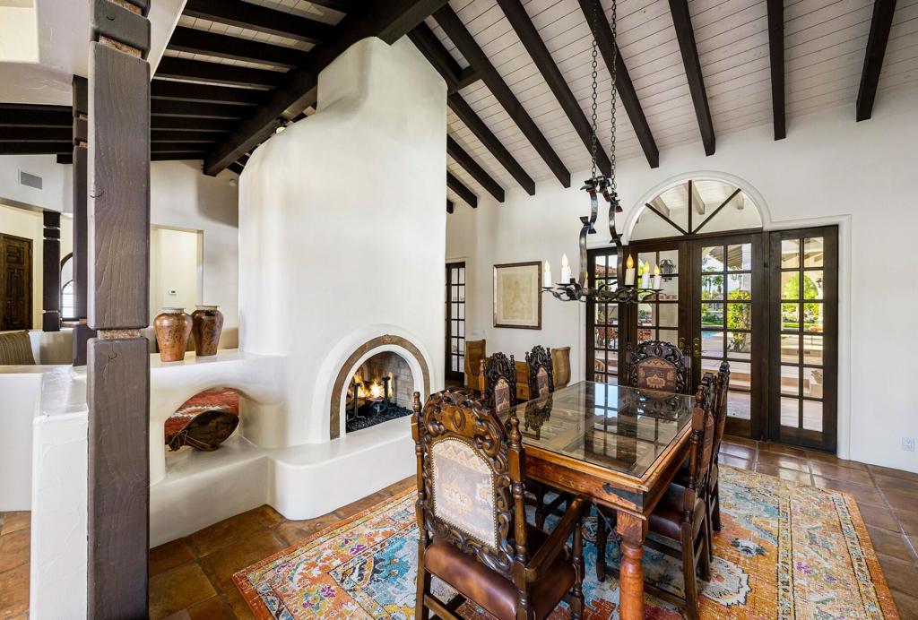 342 Crest Lake Drive