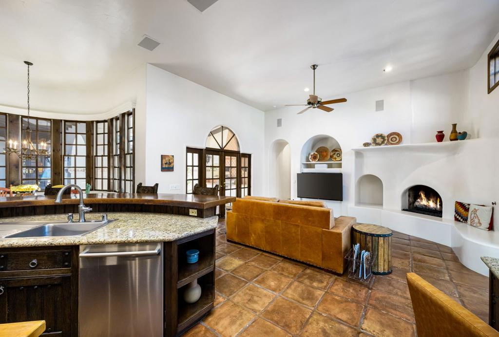 342 Crest Lake Drive