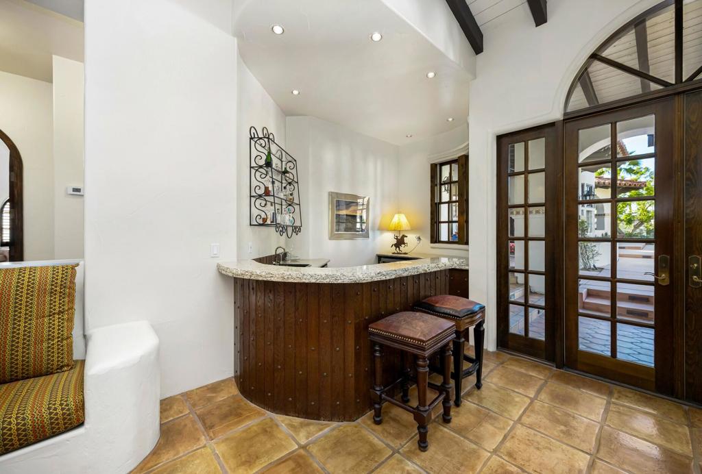 342 Crest Lake Drive