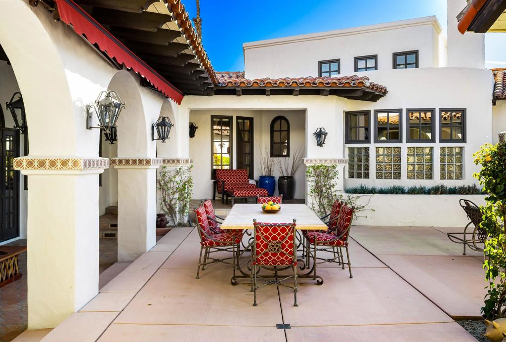 342 Crest Lake Drive