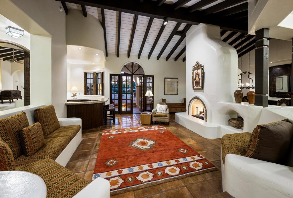 342 Crest Lake Drive