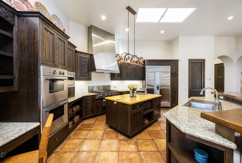 342 Crest Lake Drive