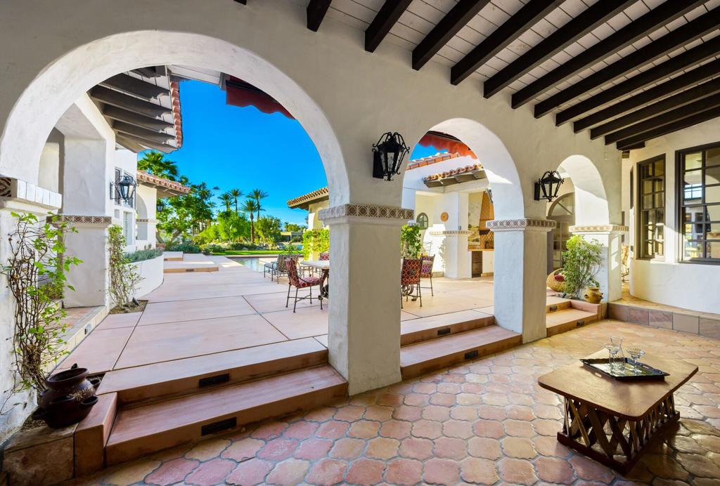 342 Crest Lake Drive