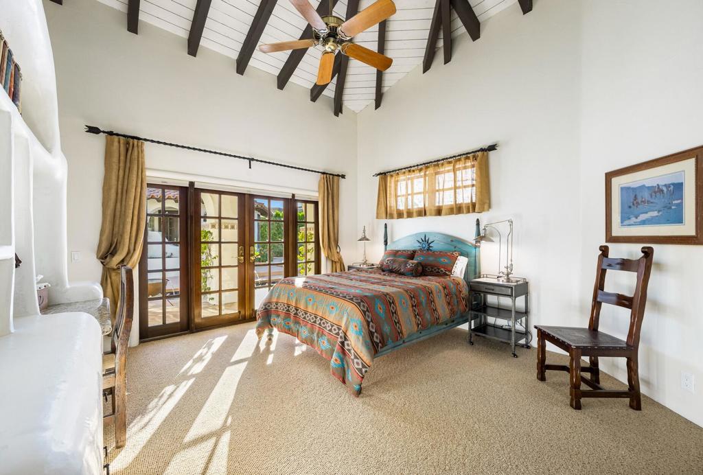 342 Crest Lake Drive