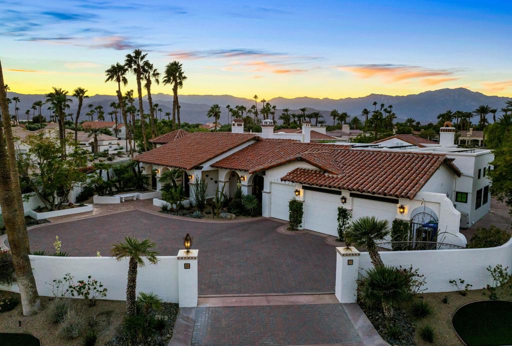 342 Crest Lake Drive