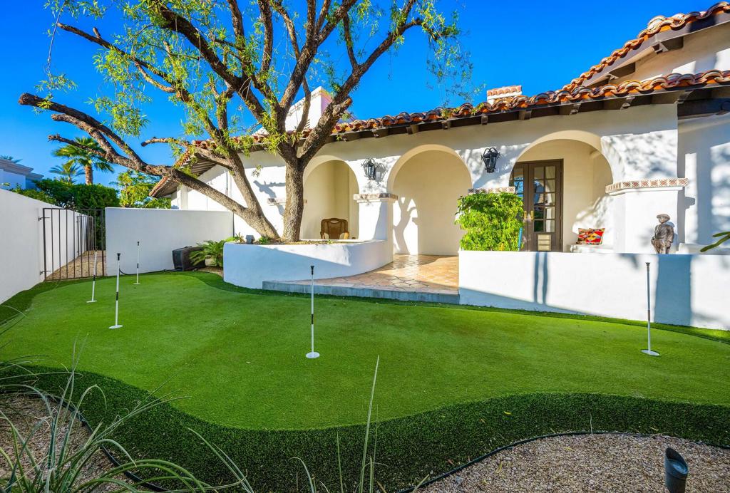 342 Crest Lake Drive