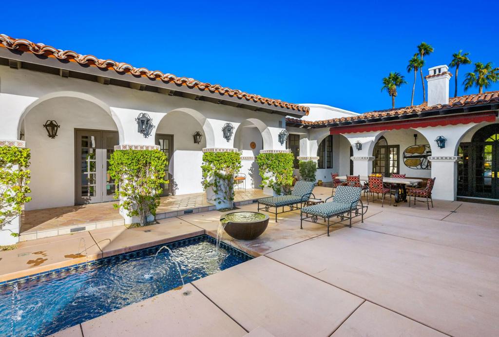 342 Crest Lake Drive