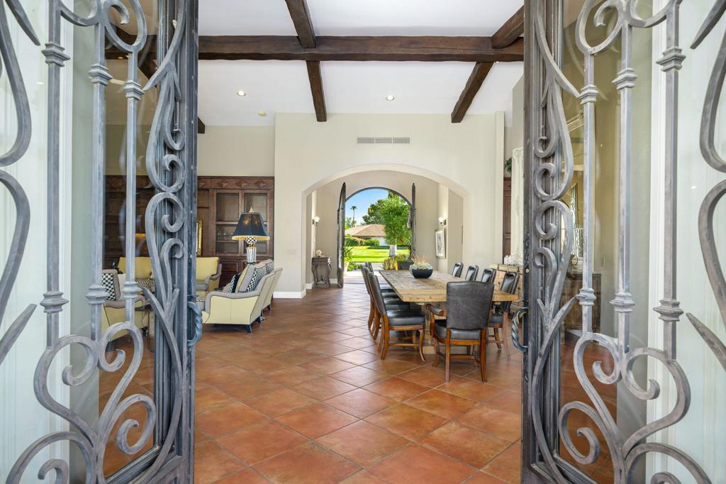 71305 W Thunderbird Terrace