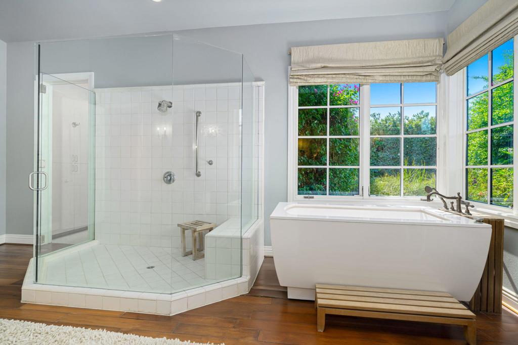 71305 W Thunderbird Terrace