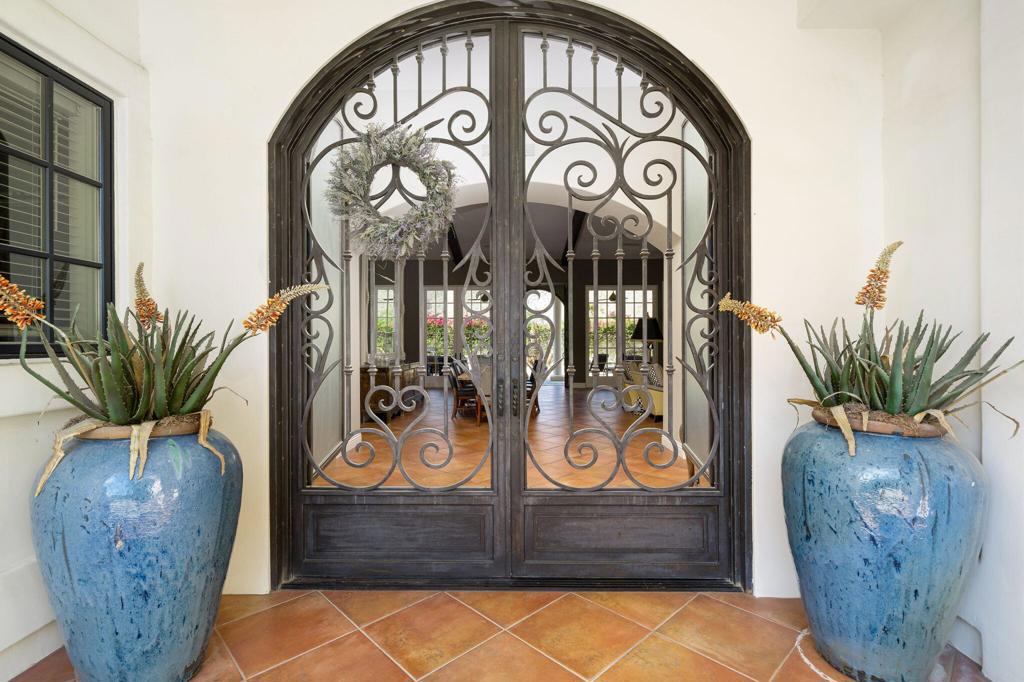 71305 W Thunderbird Terrace