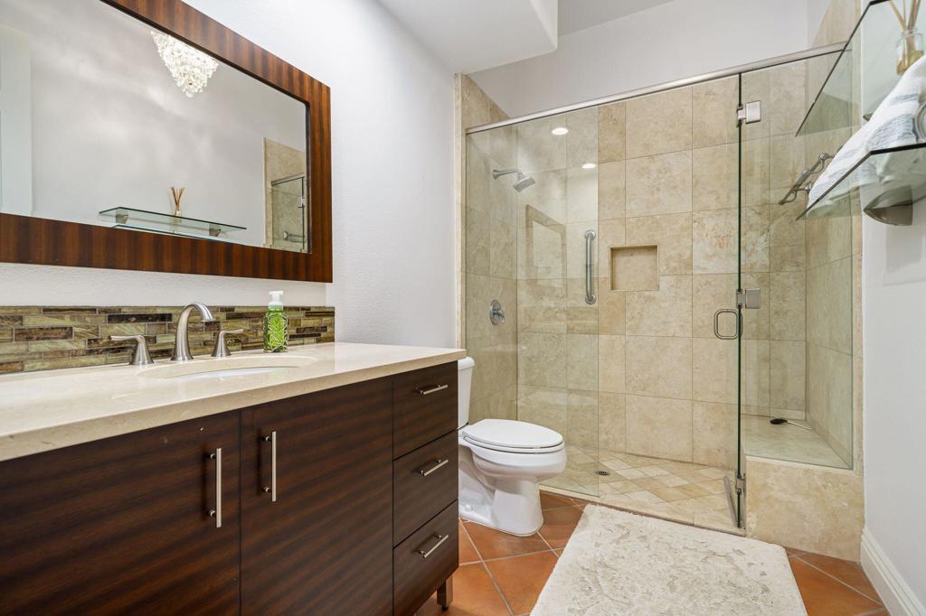 71305 W Thunderbird Terrace