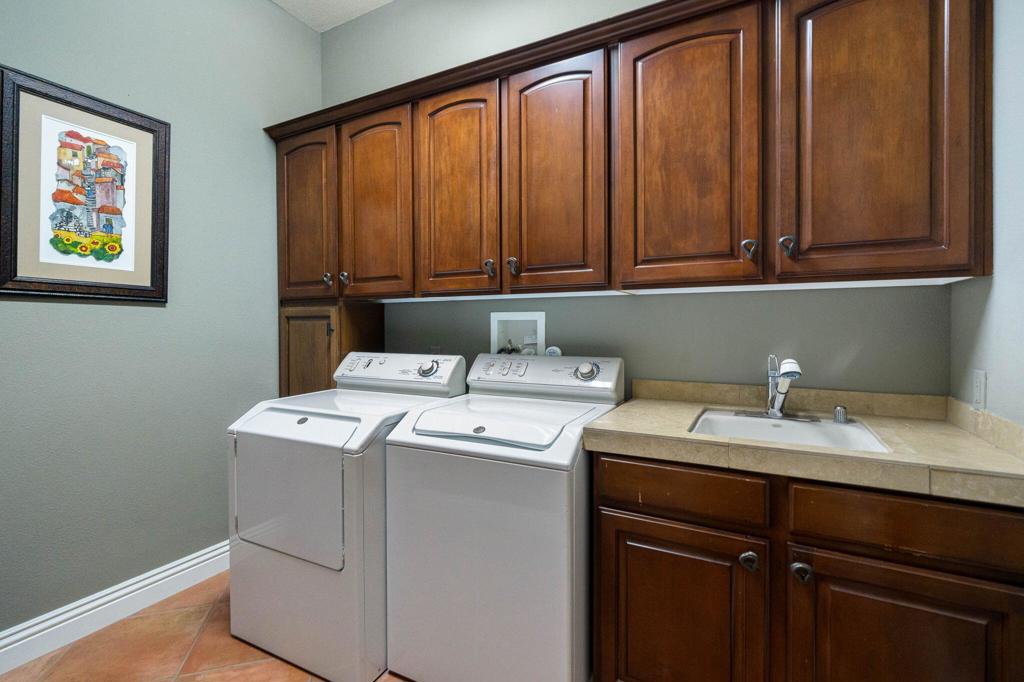 71305 W Thunderbird Terrace