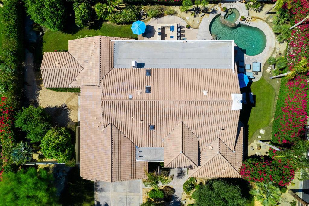 71305 W Thunderbird Terrace