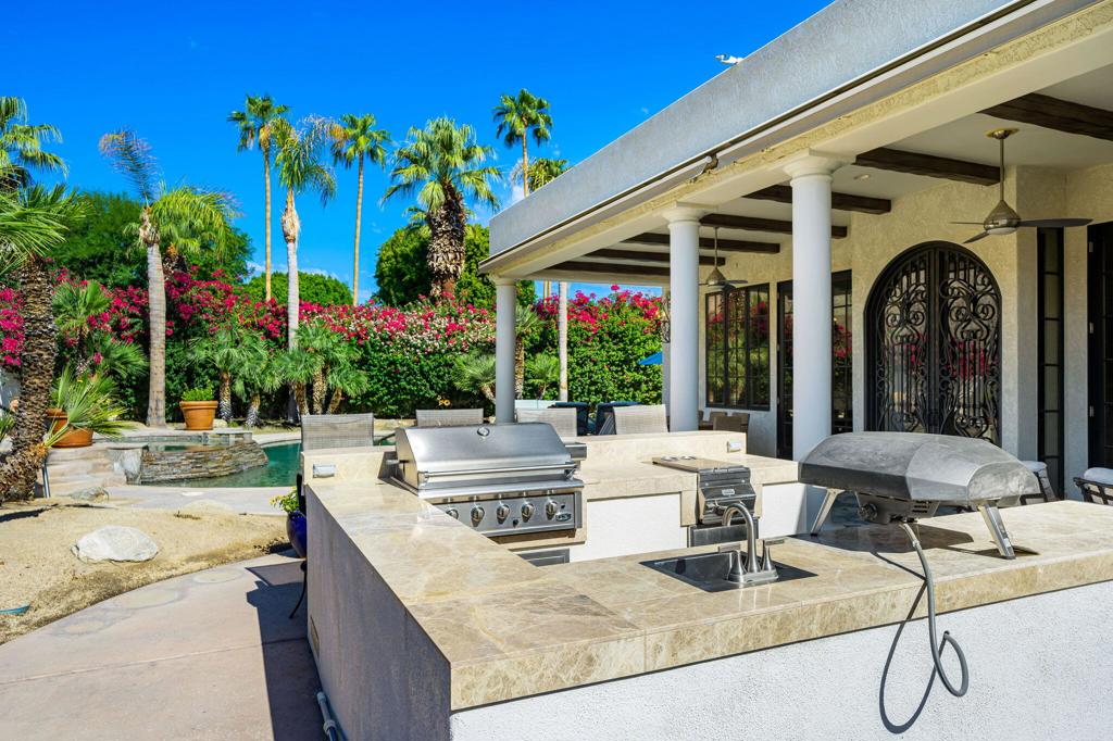 71305 W Thunderbird Terrace