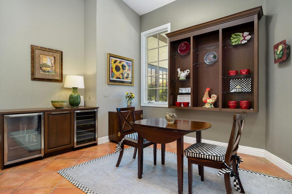 71305 W Thunderbird Terrace