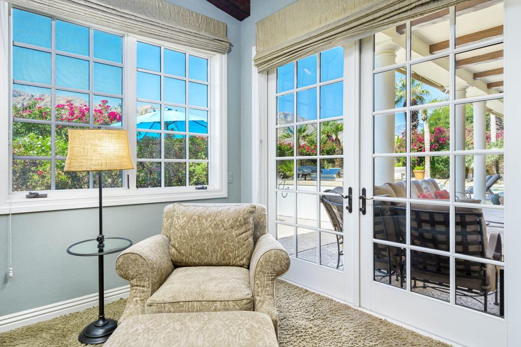 71305 W Thunderbird Terrace