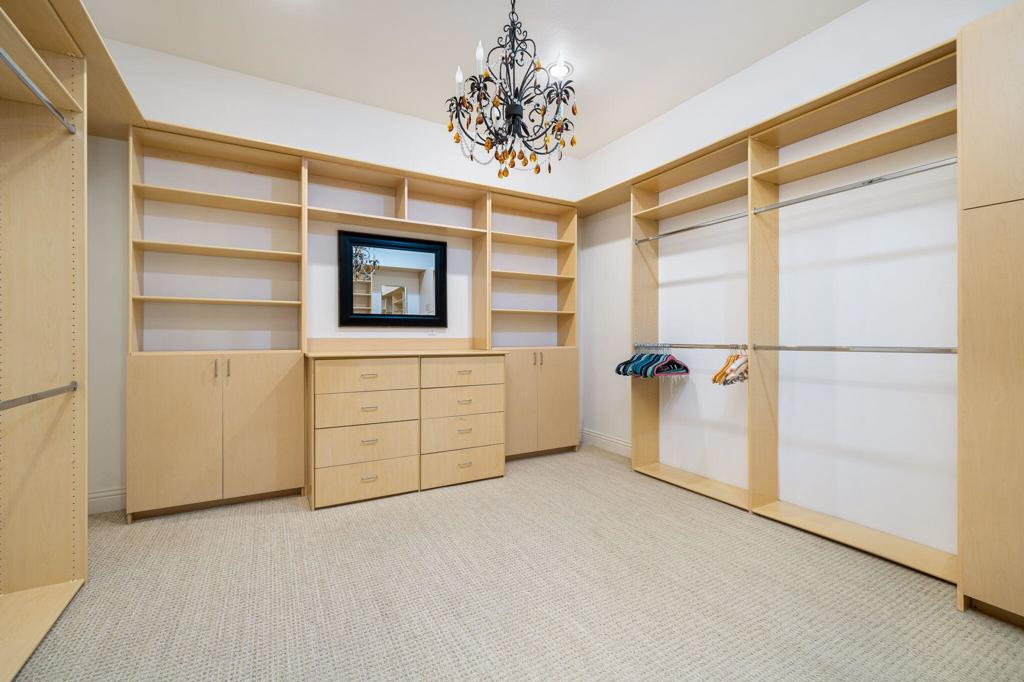 71305 W Thunderbird Terrace