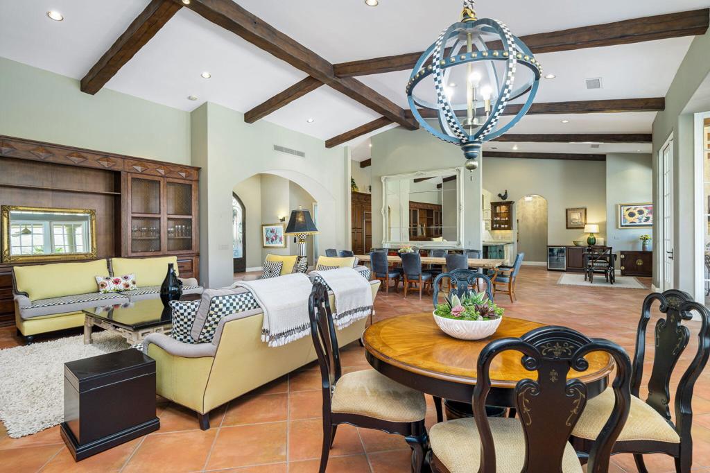 71305 W Thunderbird Terrace