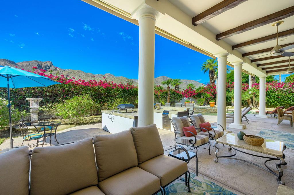 71305 W Thunderbird Terrace