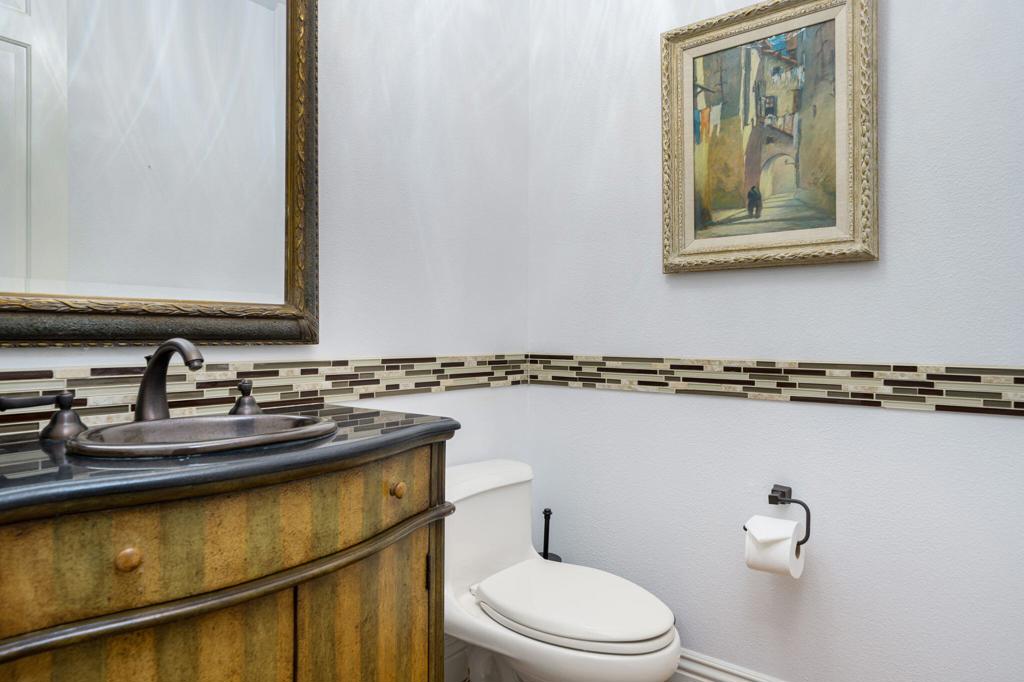 71305 W Thunderbird Terrace