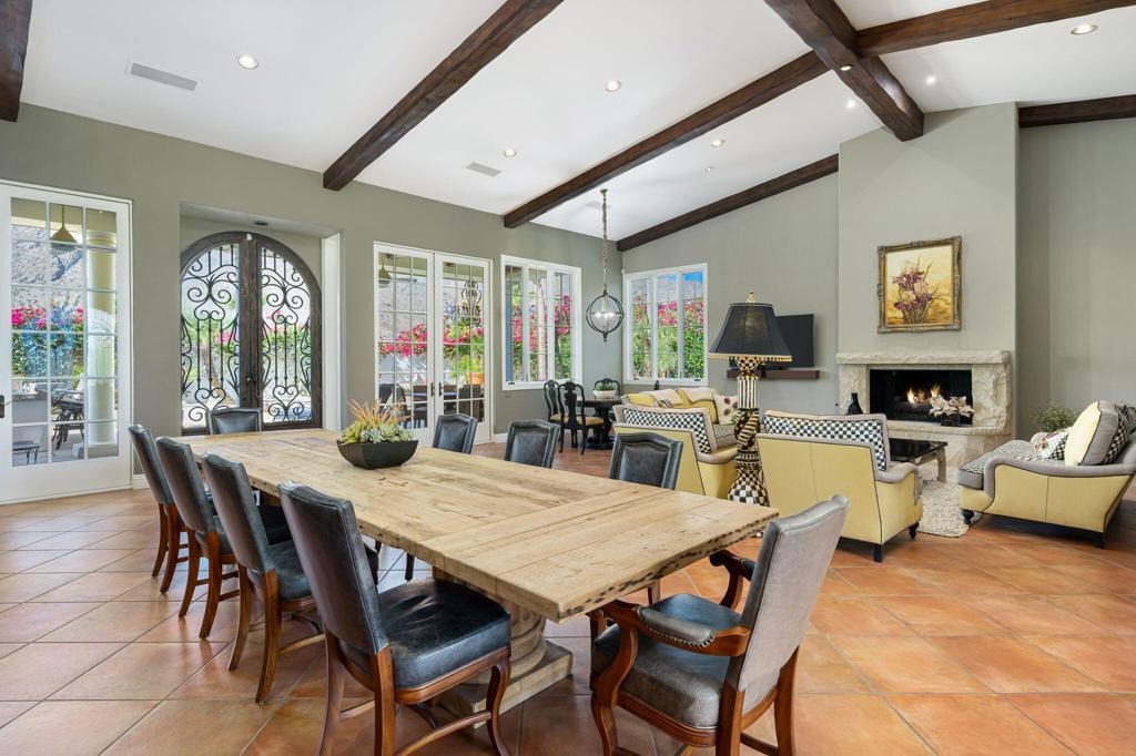 71305 W Thunderbird Terrace