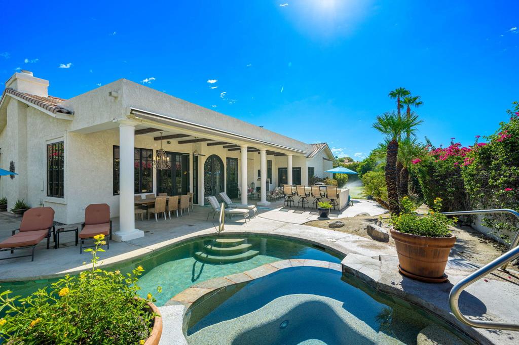 71305 W Thunderbird Terrace