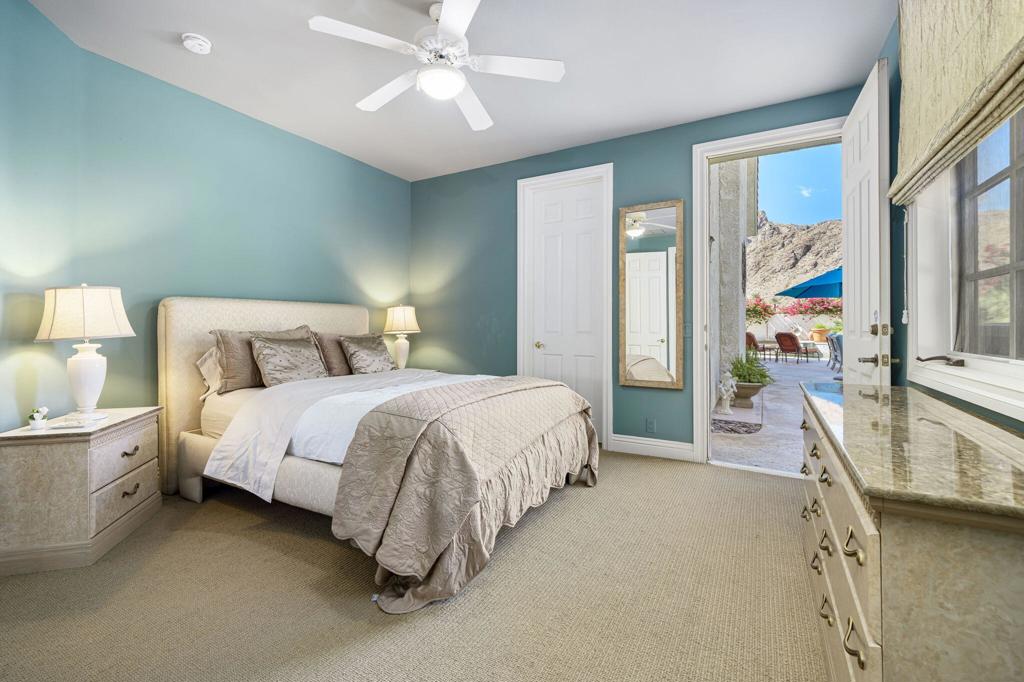 71305 W Thunderbird Terrace