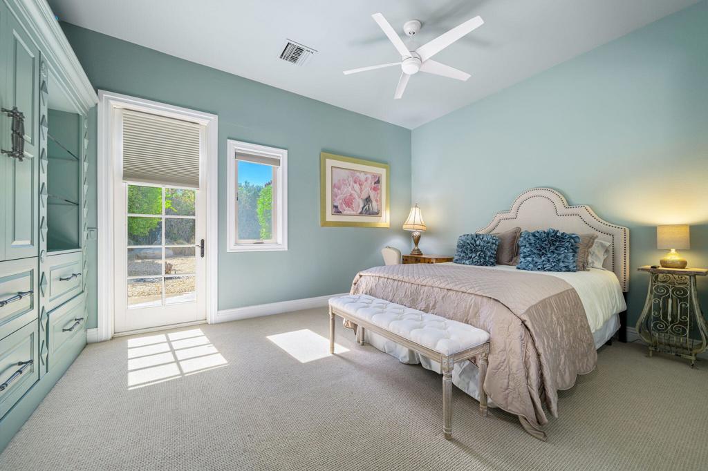 71305 W Thunderbird Terrace