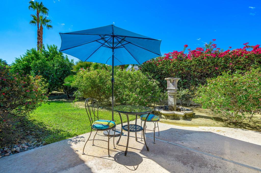 71305 W Thunderbird Terrace