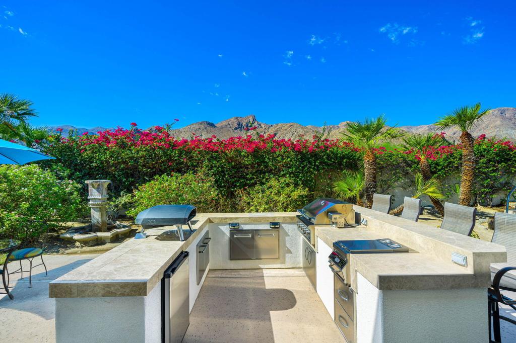 71305 W Thunderbird Terrace