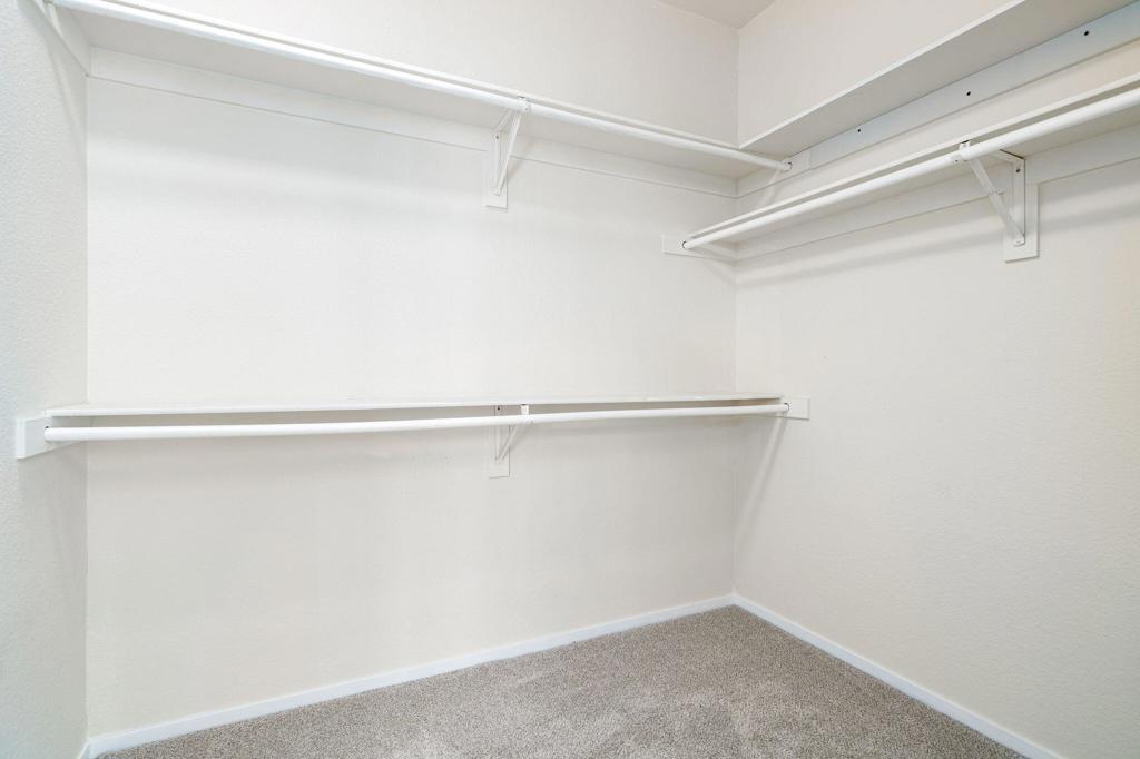 42730 Del Lago Court