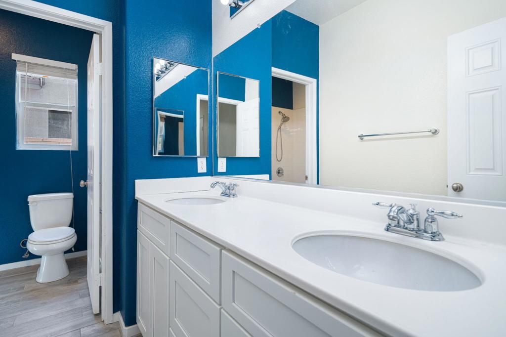 42730 Del Lago Court