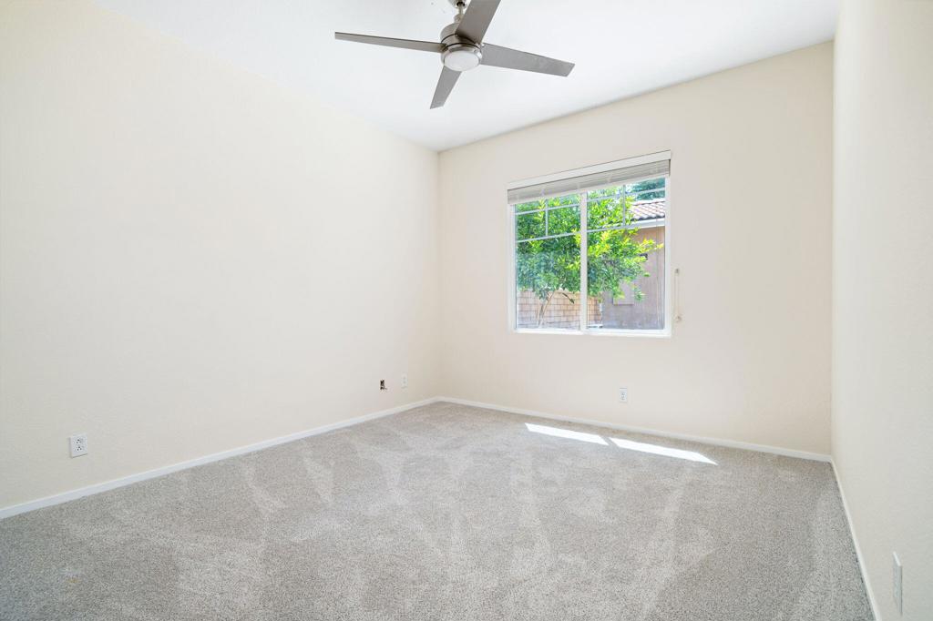 42730 Del Lago Court