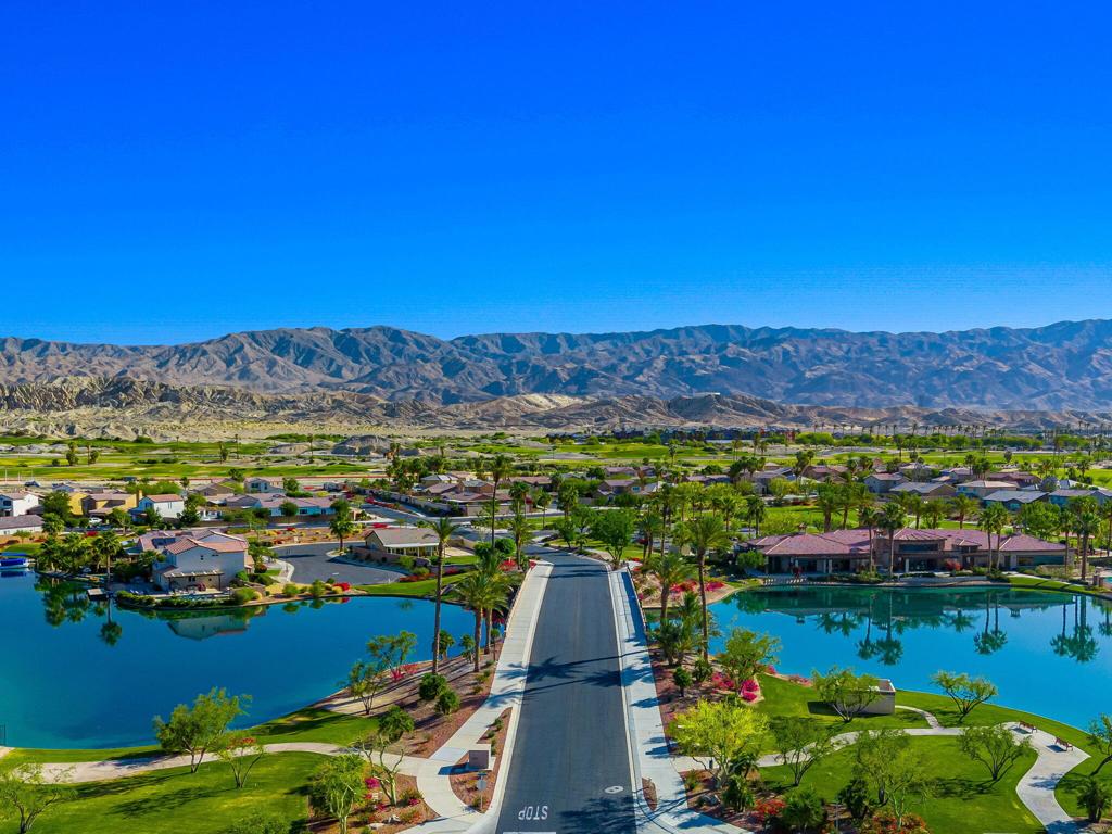 42730 Del Lago Court