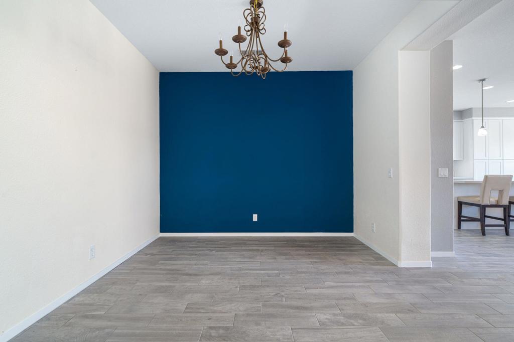 42730 Del Lago Court