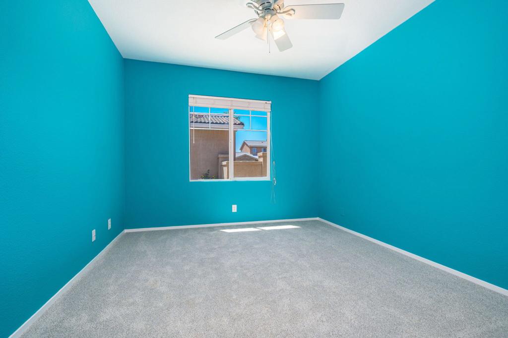 42730 Del Lago Court