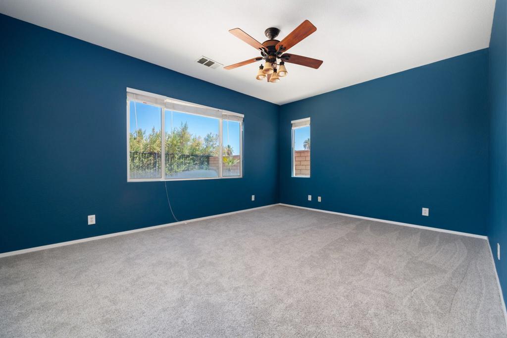 42730 Del Lago Court