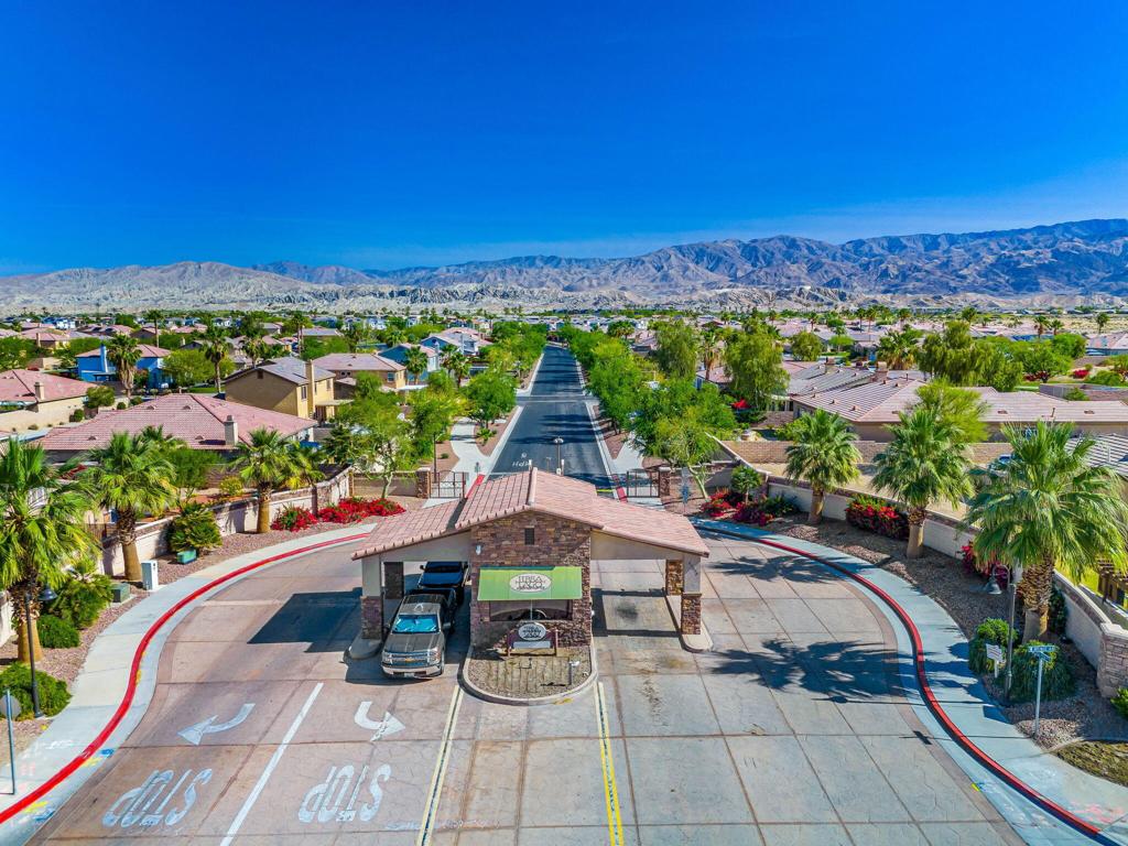 42730 Del Lago Court