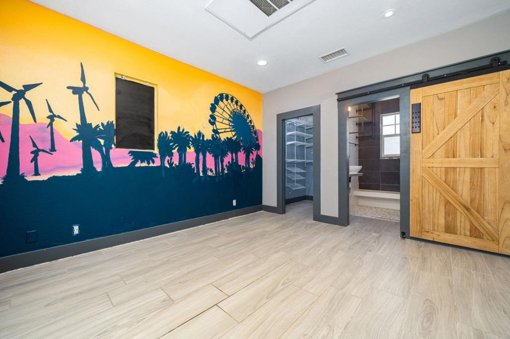 42730 Del Lago Court