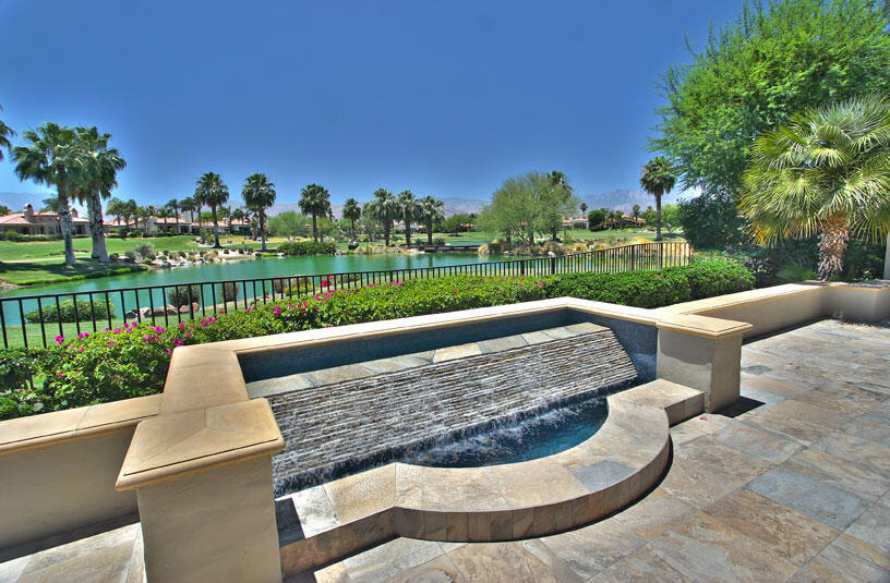 843 Mesa Grande Drive