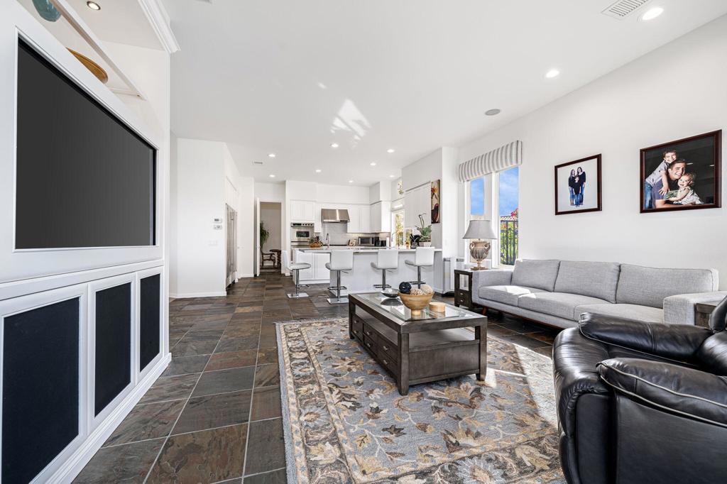 788 Mission Creek Drive