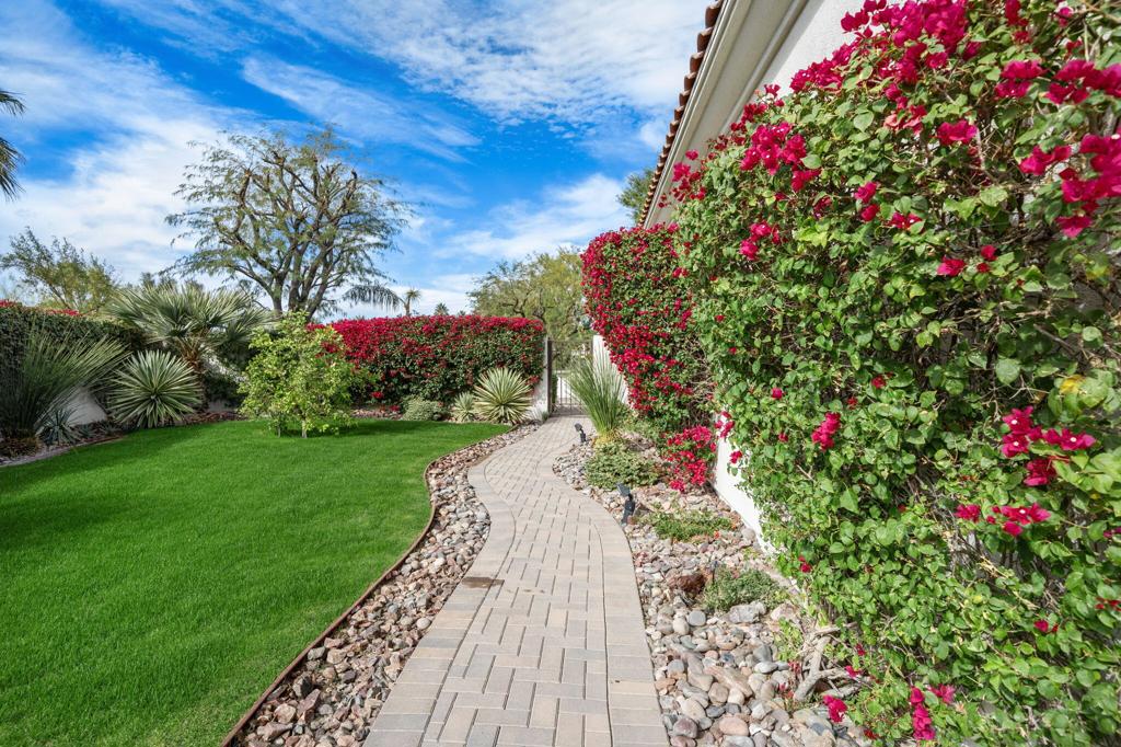 788 Mission Creek Drive