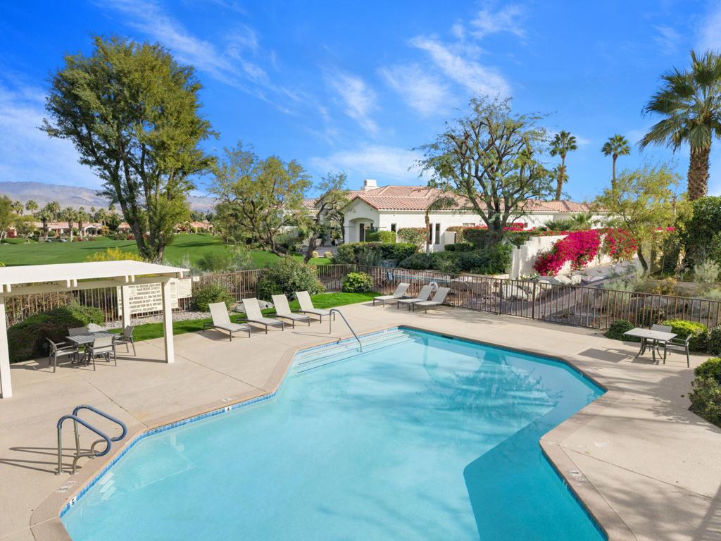 788 Mission Creek Drive