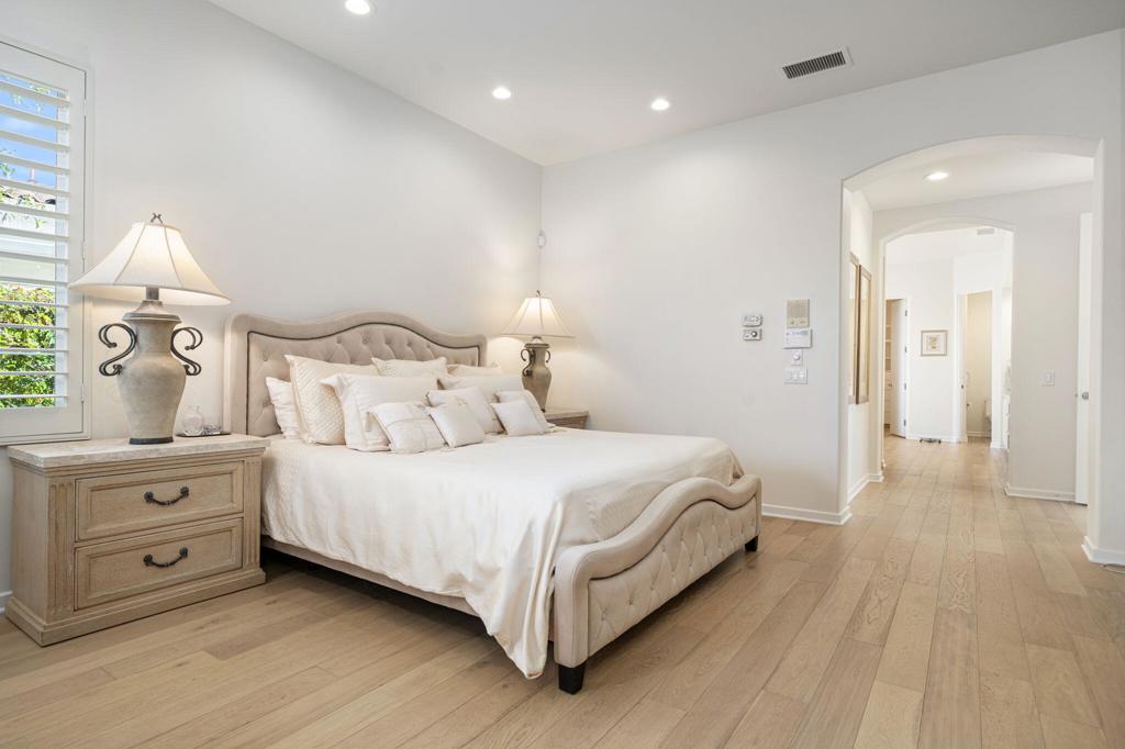 788 Mission Creek Drive